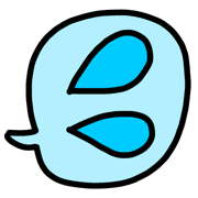 032