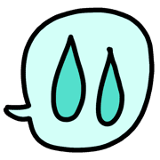 033