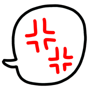 035