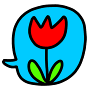 036