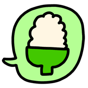 038