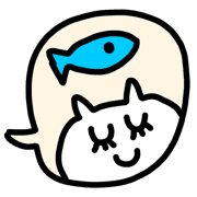 039