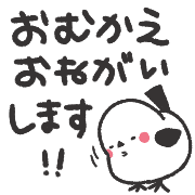 009