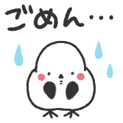 037