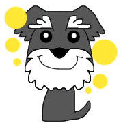 001