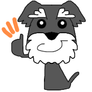008