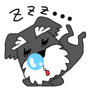 012