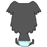 018