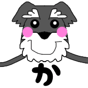 031