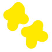 039
