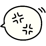 026