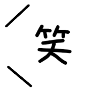 032