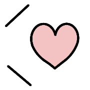 035