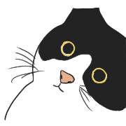 022