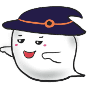 040