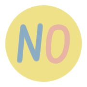 008