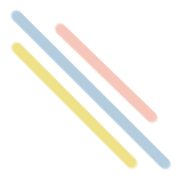 024