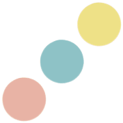 025