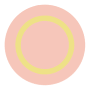 031