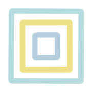 032