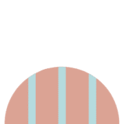 034