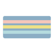 035