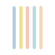 036