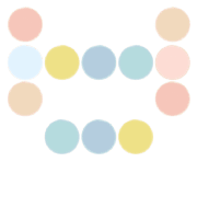 040