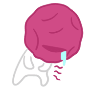 032