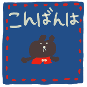004