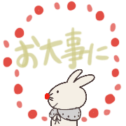 014