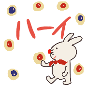 015