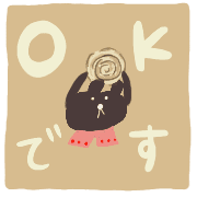 017