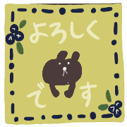 019