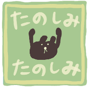 021