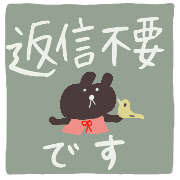 024