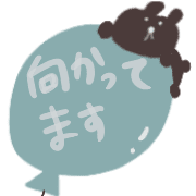 025