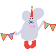 031