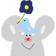 039