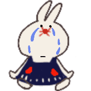 040