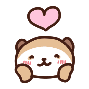 002