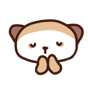 005