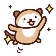 012