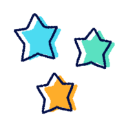 004