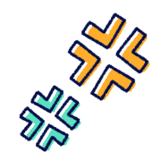 029