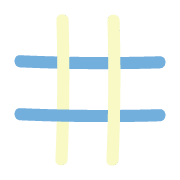 009