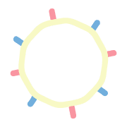 015