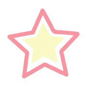 016