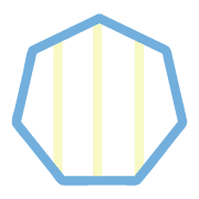 017
