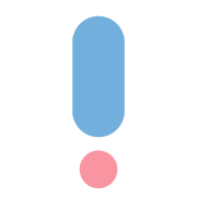 018